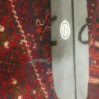 گهواره میلاد|اسباب و اثاث بچه|قم, نیروگاه|دیوار