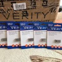 لوازم جانبی کاملا نو و پلمپ فلش،اسپیکر،موس،شارژر