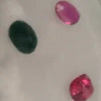سنگ زمرد یاقوت|جواهرات|زاهدان, |دیوار
