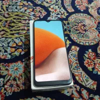 سامسونگA32 رم6  128