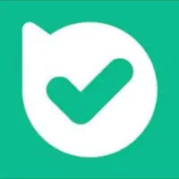 ممبر کانال بله