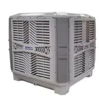 کولر سلولوزی آزمایش ipl80