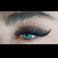 مدل اکستنشن مژه|خدمات آرایشگری و زیبایی|فردیس, فردیس|دیوار