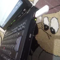 لب تاپ لنوو|رایانه همراه|کرج, بنیاد|دیوار