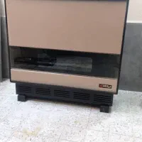 مودم (بخاری گازی نیک کالا 12هزار )درحدنو|مودم و تجهیزات شبکه|ارومیه, |دیوار