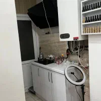 سویت در بهترین نقطه خ مطهری