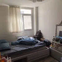 اسکندری جنوبی خیابان کلهر نقلی و شیک50متر|اجارهٔ آپارتمان|تهران, جمهوری|دیوار
