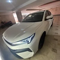 کی ام سی جی۷ صفر کیلومتر