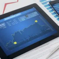 استخدام ویزیتورحضوری