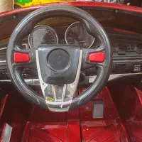 ماشین شارژی|اسباببازی بچه|شاهینشهر, فردوسی|دیوار