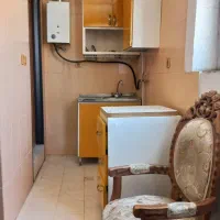 اجاره سوئیت مبله در مرکز شهر