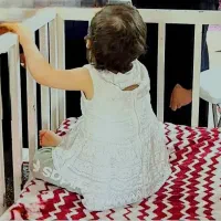 درخواست نیروی بهیار خانم