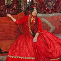 کرایه لباس محلی|لباس|شیراز, پودنک|دیوار