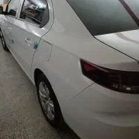 تارا V4 مدل ۴۰۳ صفر