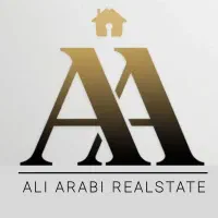 ویلایی-قابل-سکونت-امام-رضا