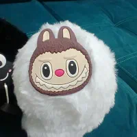 گوشگیر های استیکردار|کیف، کفش، کمربند|تهران, مینای شمالی (مخبر)|دیوار