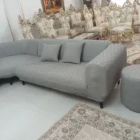 کاور مبل پوشا|مبلمان خانگی و میز عسلی|اردبیل, |دیوار