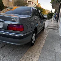 پژو تیوفایو