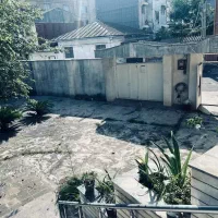 خانه-ویلایی-تاپ-لوکیشن-بندرانزلی