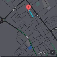 فروش-یا-معاوضه-زمین