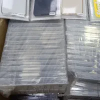 ۲۵۰ عدد قاب گوشی آیفون ۱۴ پلاس|لوازم جانبی موبایل و تبلت|تهران, عبدل‌آباد|دیوار