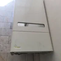 آبگرمکن بوتان ۱۵ لیتری سرویس شده با ضمانت|آبگرمکن، پکیج، شوفاژ|تهران, جابری|دیوار