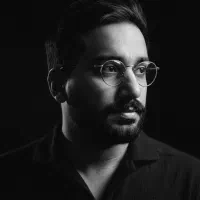 مشاور امتحان نهایی و کنکور