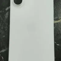 ایفون ۱۶ نرمال مشابه نو
