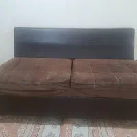 لوازم خانه