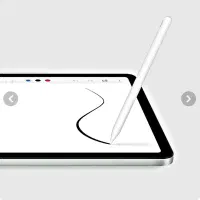 قلم staylus تبلت redmi pad pro|لوازم جانبی موبایل و تبلت|تهران, خانی‌آباد|دیوار