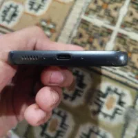 a34 فروش فوری|موبایل|زابل, |دیوار