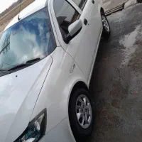 سایناS دوگانه شرکتی ۱۴۰۲ در حد خشک