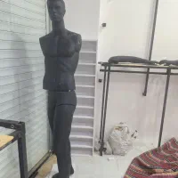 فروش لوازم دکور بوتیک