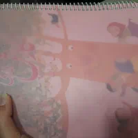 کتاب های اول دبستان