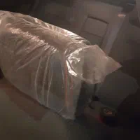 سورن پلاس ef7 ۴۰۱|خودرو سواری و وانت|ایلام, |دیوار