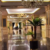 ۱۸۷متر/چشم انداز ابدی/خریدباقیمت واقعی/رونیکاپالاس|فروش آپارتمان|تهران, هروی|دیوار