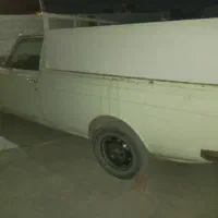 باربری