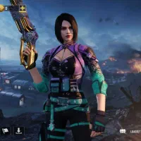 اکانت کالاف