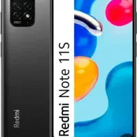 نوت ۱۱ اس ۱۲۸ گیگ رام ۸|موبایل|خرمآباد, |دیوار