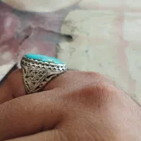نقره|جواهرات|پیشوا, |دیوار