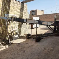 بالابر