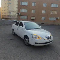 ام وی ام ۵۳۰ مدل۹۳