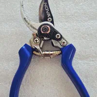 قیچی باغبانی|ابزارآلات|بوکان, |دیوار