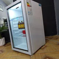 یخچال ایستاده|یخچال و فریزر|فیروزآباد (فارس), |دیوار