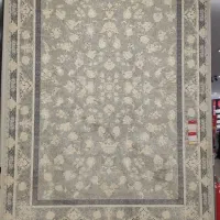 فرش ۶متری شرکت تندیس ۱۲۰۰ شانه