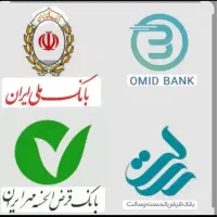 خرید و فروش امتیاز