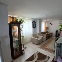 مسکن مهر میدان دوم واحد بزرگ دلباز تمیز