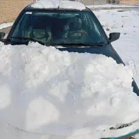 اردی۸۵|خودرو سواری و وانت|گلبهار, شهر جدید گلبهار|دیوار