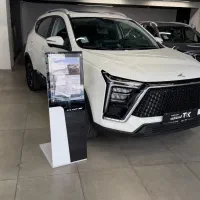 KMC X5 تجارت خودروای خسروانی