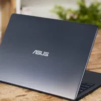 لپ تاپ asus اصل